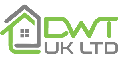 DWT UK LTD
